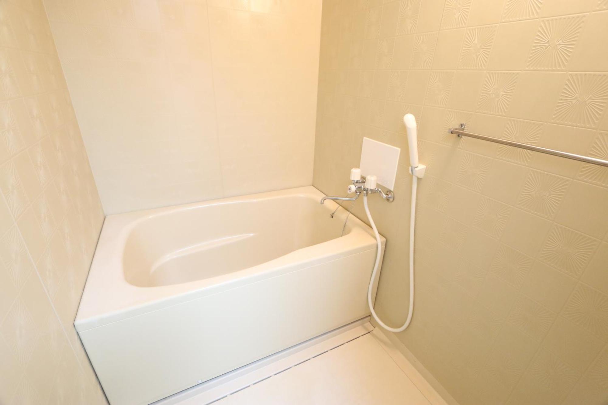 Appartement 大阪市御堂筋線駅徒歩一分全新設備 *