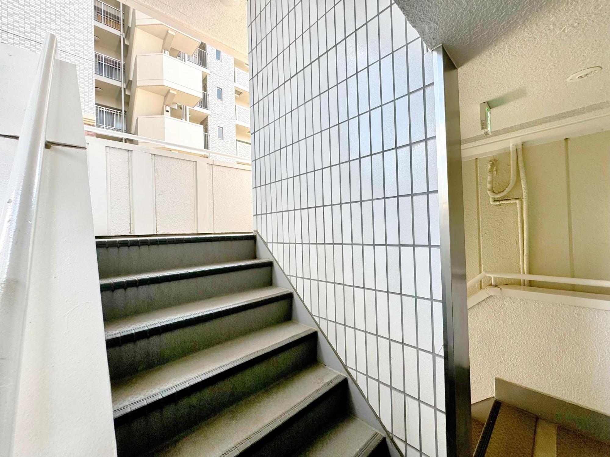 大阪市御堂筋線駅徒歩一分全新設備 Apartment Osaka